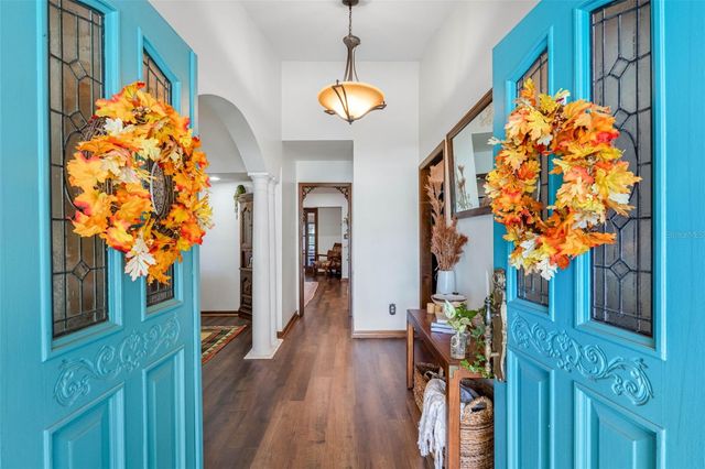 11109 WINN ROAD, Riverview, FL 33569