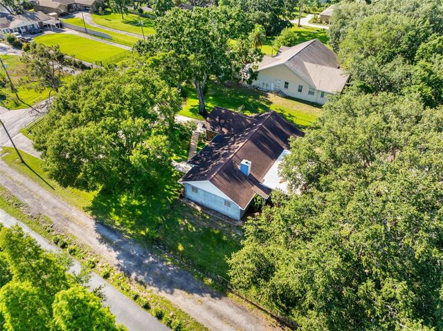 11109 WINN ROAD, Riverview, FL 33569