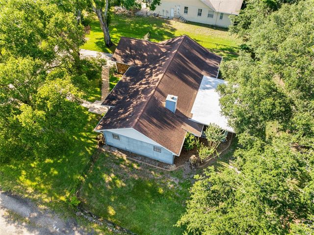 11109 WINN ROAD, Riverview, FL 33569