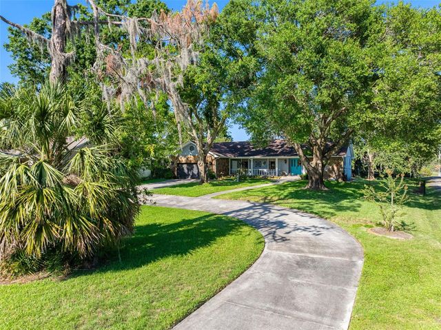11109 WINN ROAD, Riverview, FL 33569