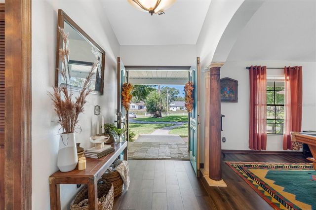 11109 WINN ROAD, Riverview, FL 33569