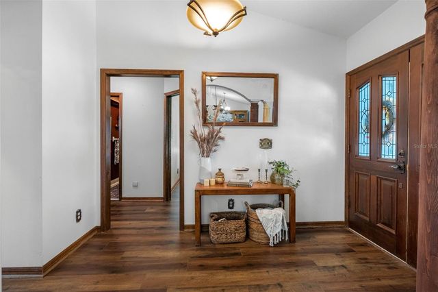 11109 WINN ROAD, Riverview, FL 33569