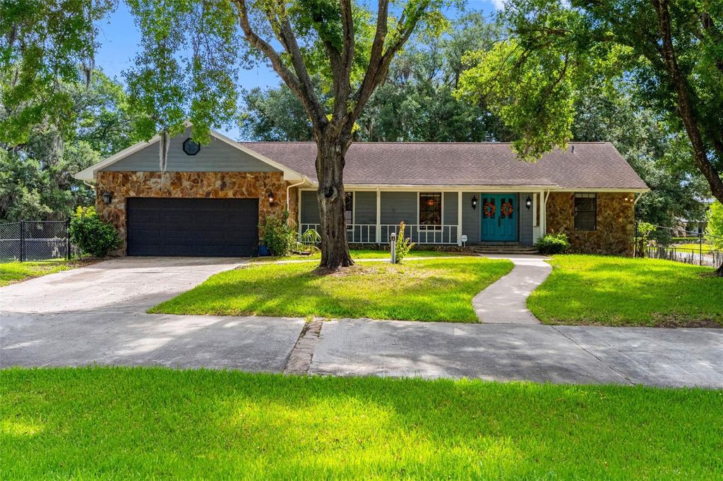 11109 WINN ROAD, Riverview, FL 33569