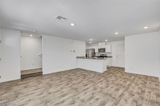1137 Meadow Sparrow Place, Henderson, NV 89011