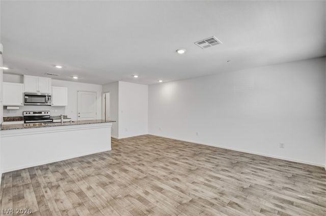 1137 Meadow Sparrow Place, Henderson, NV 89011