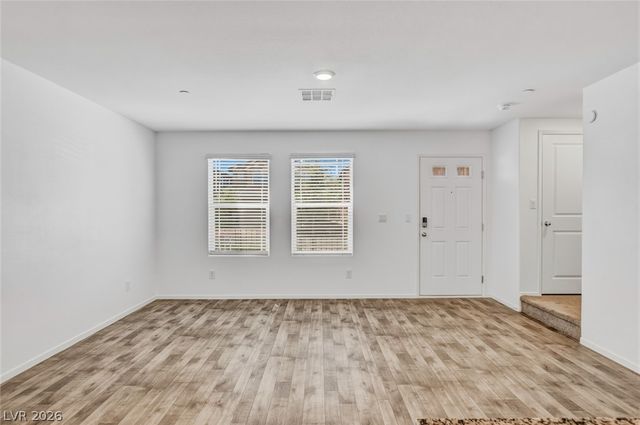 1137 Meadow Sparrow Place, Henderson, NV 89011