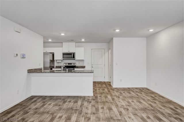 1137 Meadow Sparrow Place, Henderson, NV 89011