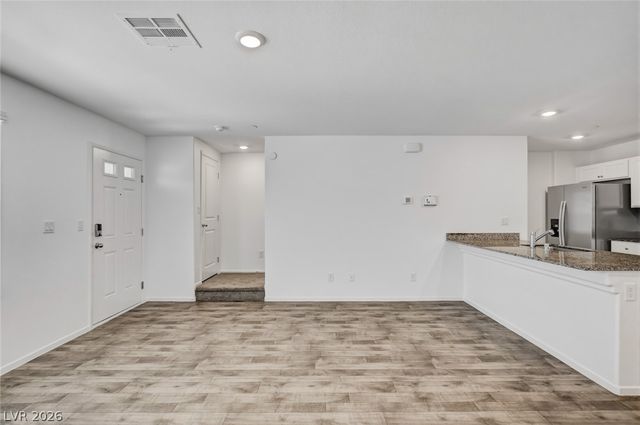 1137 Meadow Sparrow Place, Henderson, NV 89011