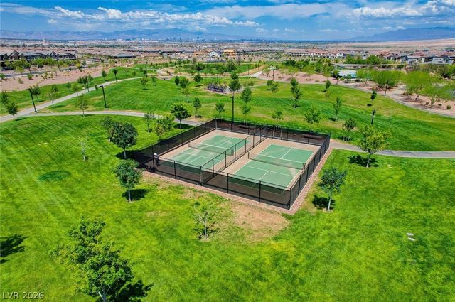 1137 Meadow Sparrow Place, Henderson, NV 89011