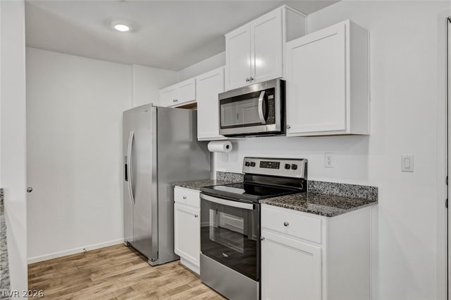1137 Meadow Sparrow Place, Henderson, NV 89011