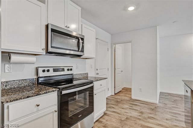 1137 Meadow Sparrow Place, Henderson, NV 89011