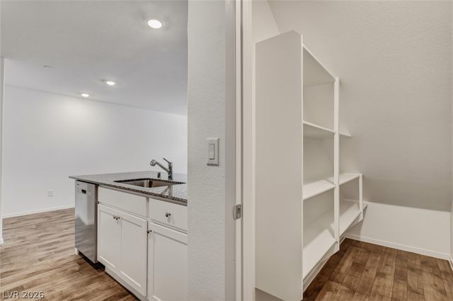 1137 Meadow Sparrow Place, Henderson, NV 89011