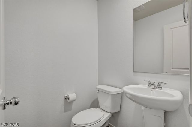 1137 Meadow Sparrow Place, Henderson, NV 89011
