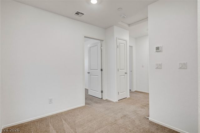 1137 Meadow Sparrow Place, Henderson, NV 89011