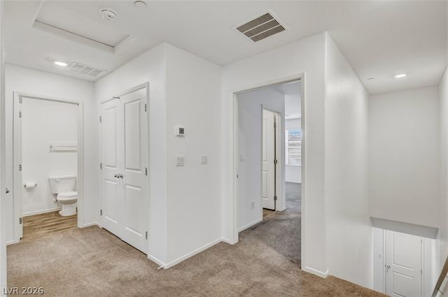 1137 Meadow Sparrow Place, Henderson, NV 89011