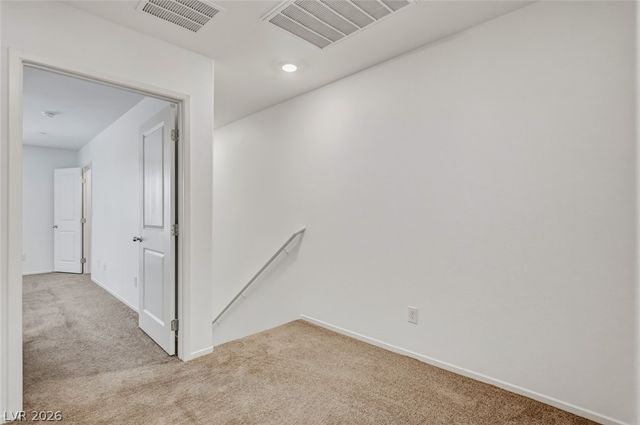1137 Meadow Sparrow Place, Henderson, NV 89011