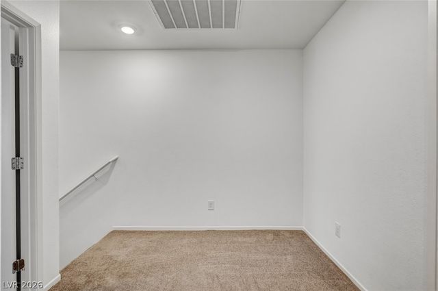 1137 Meadow Sparrow Place, Henderson, NV 89011