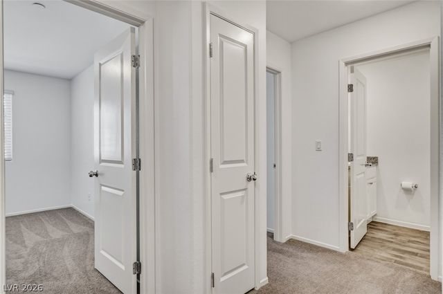 1137 Meadow Sparrow Place, Henderson, NV 89011
