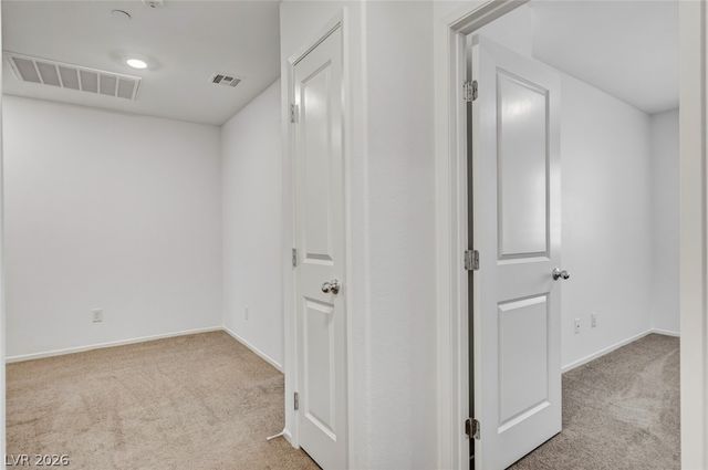 1137 Meadow Sparrow Place, Henderson, NV 89011