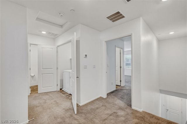 1137 Meadow Sparrow Place, Henderson, NV 89011
