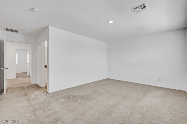 1137 Meadow Sparrow Place, Henderson, NV 89011