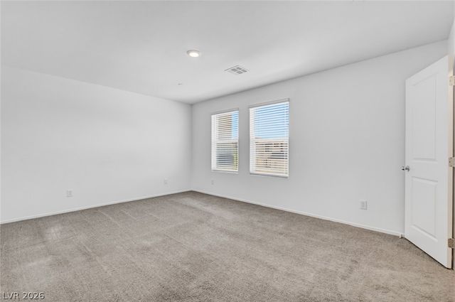 1137 Meadow Sparrow Place, Henderson, NV 89011