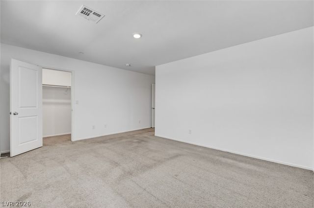1137 Meadow Sparrow Place, Henderson, NV 89011