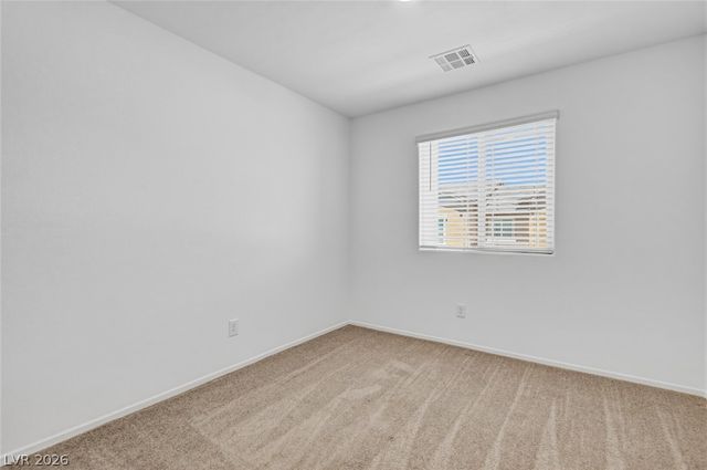 1137 Meadow Sparrow Place, Henderson, NV 89011