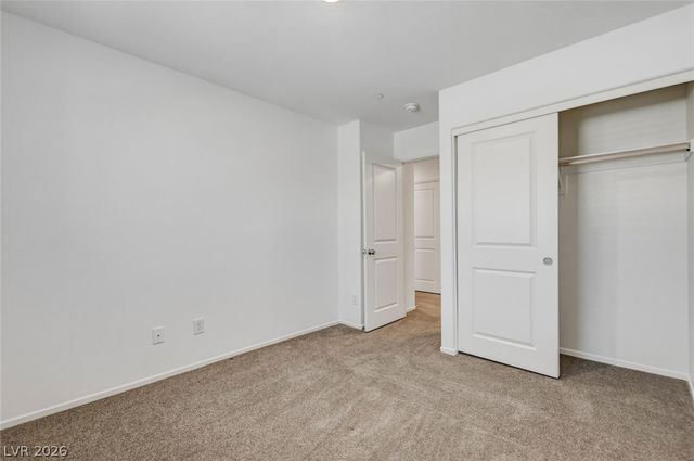 1137 Meadow Sparrow Place, Henderson, NV 89011