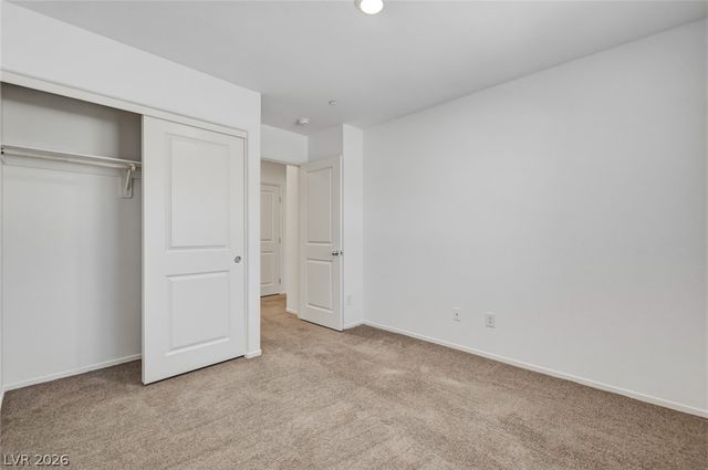 1137 Meadow Sparrow Place, Henderson, NV 89011