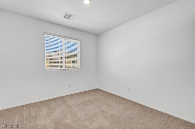 1137 Meadow Sparrow Place, Henderson, NV 89011