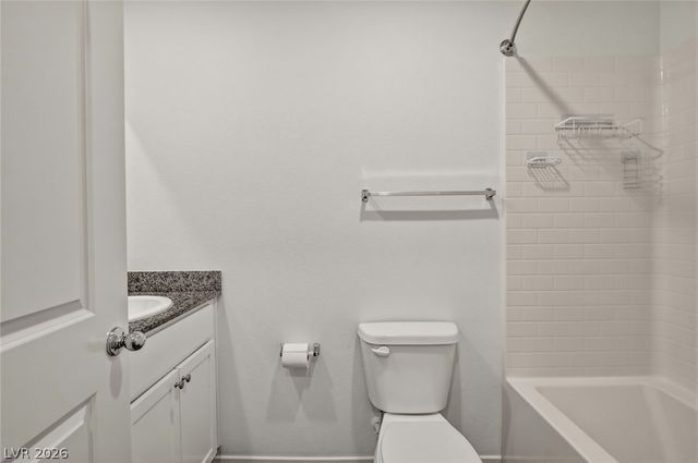 1137 Meadow Sparrow Place, Henderson, NV 89011