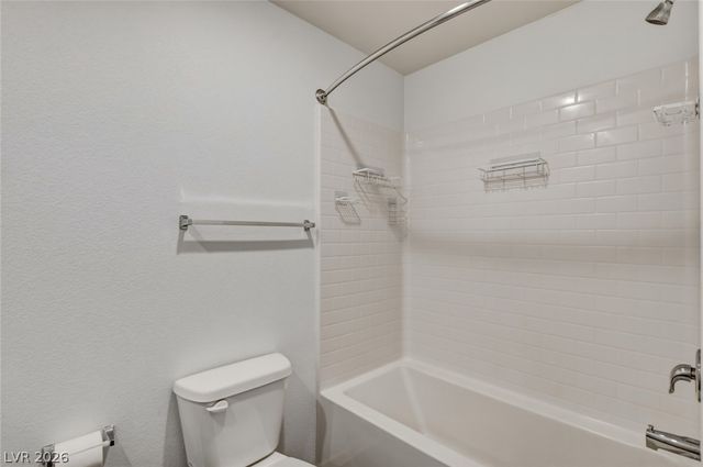 1137 Meadow Sparrow Place, Henderson, NV 89011