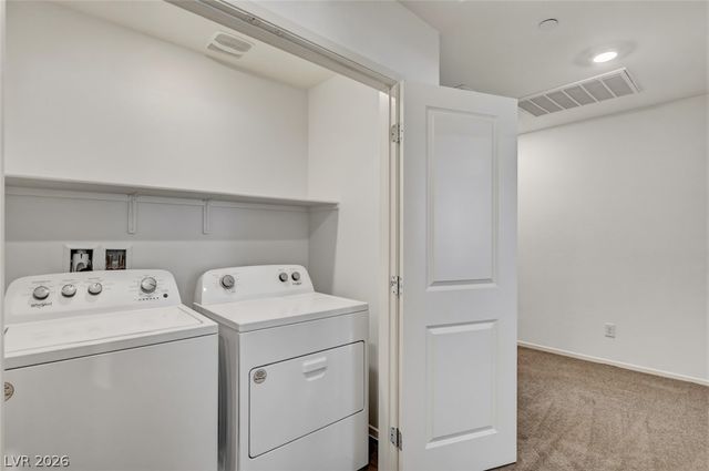 1137 Meadow Sparrow Place, Henderson, NV 89011