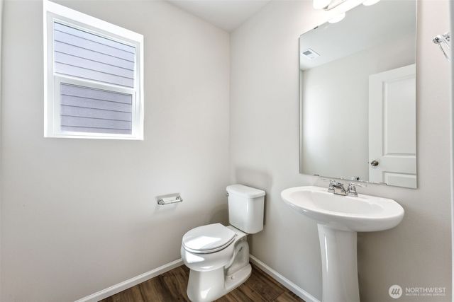 125 Willowbrook Drive, Chehalis, WA 98532