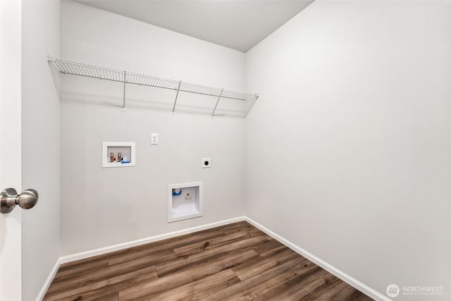 125 Willowbrook Drive, Chehalis, WA 98532