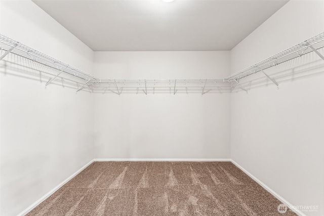 125 Willowbrook Drive, Chehalis, WA 98532