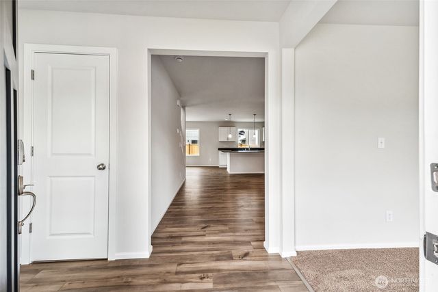 125 Willowbrook Drive, Chehalis, WA 98532