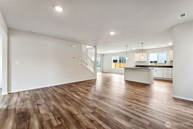 125 Willowbrook Drive, Chehalis, WA 98532