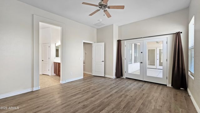 13160 S 182nd Avenue, Goodyear, AZ 85338