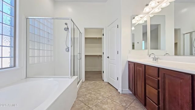 13160 S 182nd Avenue, Goodyear, AZ 85338