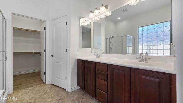 13160 S 182nd Avenue, Goodyear, AZ 85338