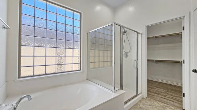 13160 S 182nd Avenue, Goodyear, AZ 85338