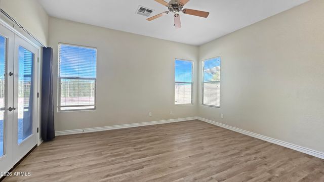 13160 S 182nd Avenue, Goodyear, AZ 85338