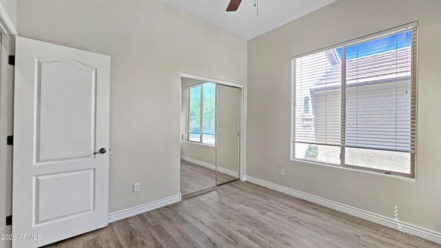 13160 S 182nd Avenue, Goodyear, AZ 85338