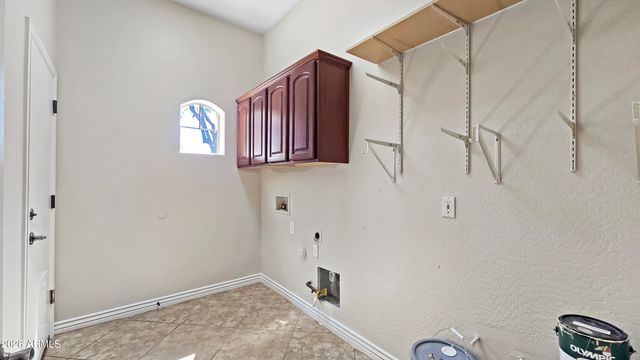 13160 S 182nd Avenue, Goodyear, AZ 85338
