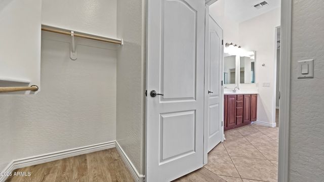 13160 S 182nd Avenue, Goodyear, AZ 85338