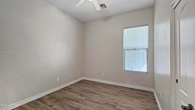 13160 S 182nd Avenue, Goodyear, AZ 85338
