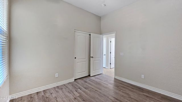 13160 S 182nd Avenue, Goodyear, AZ 85338