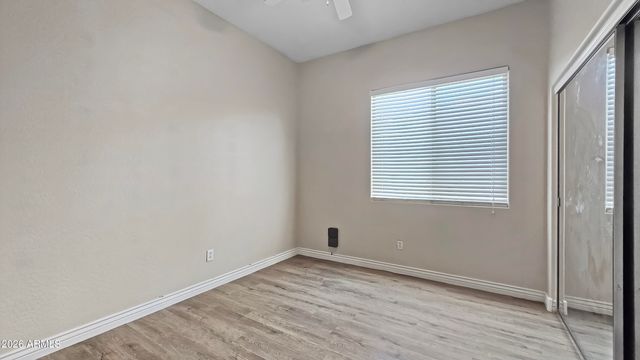 13160 S 182nd Avenue, Goodyear, AZ 85338